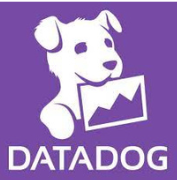 Datadog